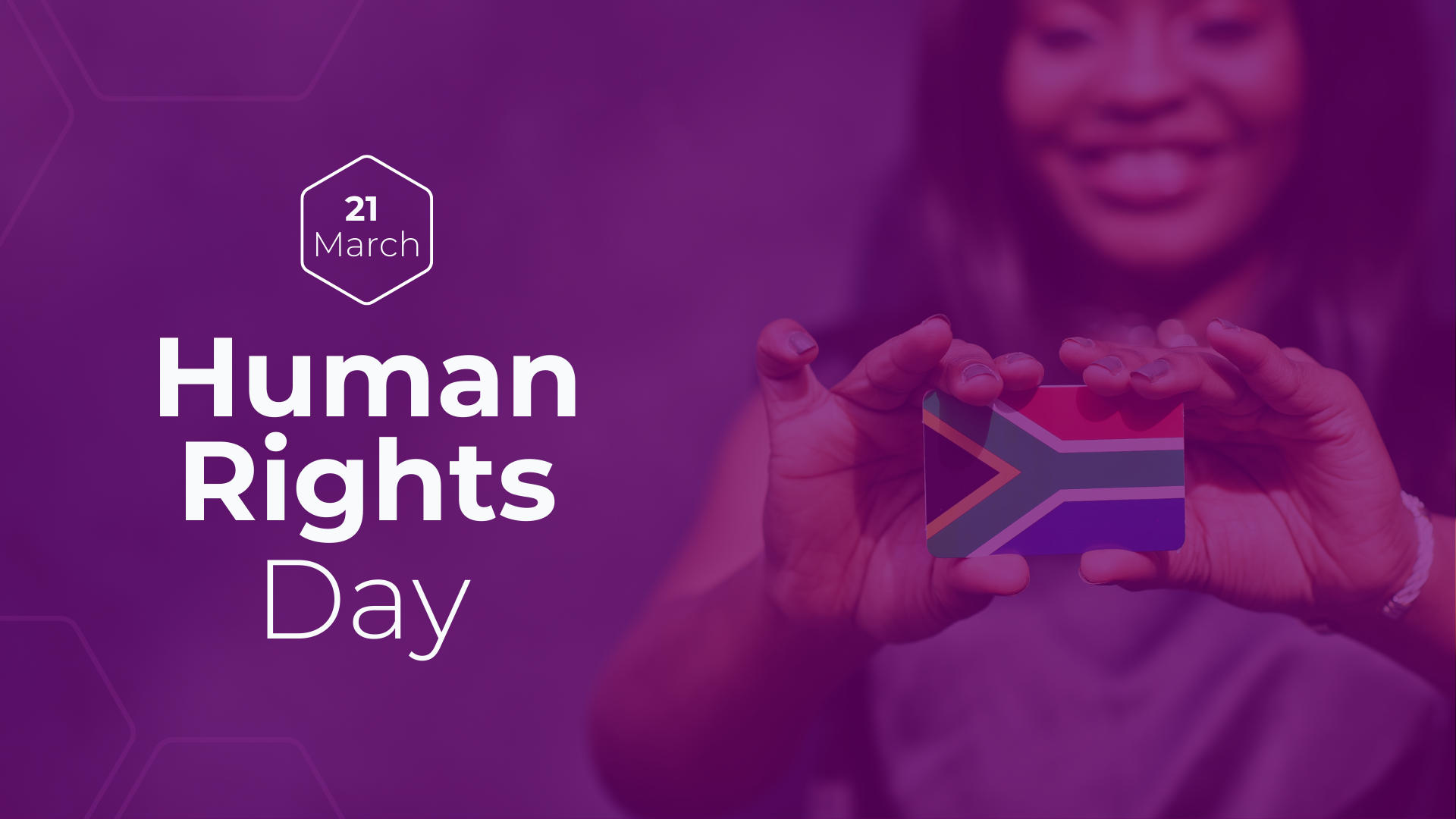 CC Currencies - Human Rights Day 2024 - Website Article Header