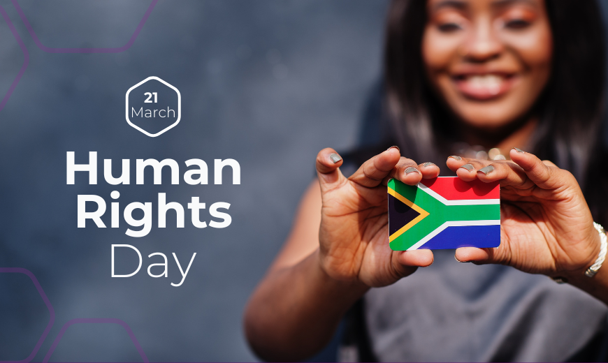 CC Currencies - Human Rights Day 2024 - Website Article Header