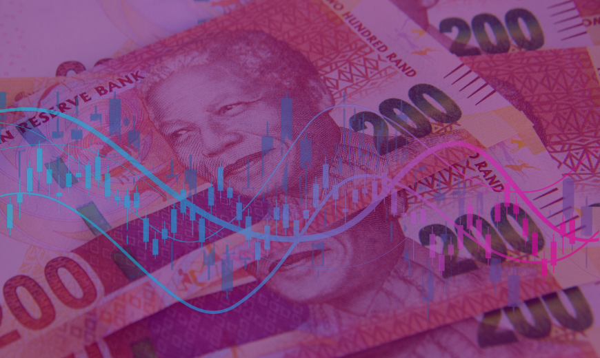 CC Currencies - Insights into the South African Corporate Forex Landscape